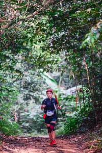 BIB: 9371
                            <button type="button" onclick="openModal(22477046)" class="btn btn-primary btn-sm float-right btn-popup" data-toggle="modal" data-target=".modal-high-quality">
                        <i class="fas fa-shopping-cart"></i> Add to Cart
                    </button>
                                            <button type="button" onclick="isThisMe(22477046, true)" class="btn btn-success btn-sm float-right btn-popup btn-isme hidden" data-toggle="tooltip" data-placement="bottom" title="นี่คือรูปของคุณใช่ไหม คลิกที่นี่เพื่อเอาเข้าอัลบั้ม">
                        <i class="fas fa-plus"></i> Add to album
                    </button>
                    <button type="button" onclick="isThisMe(22477046, false)" class="btn btn-warning btn-sm float-right btn-popup btn-isnotme hidden">
                        <i class="fas fa-ban"></i> Remove from album
                    </button>